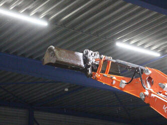 2016-kubota-u48-4-1404316-44902842