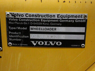 2016-volvo-l30g-1404317-44902860