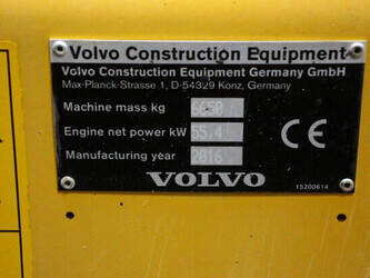 2016-volvo-l30g-1404317-44902861