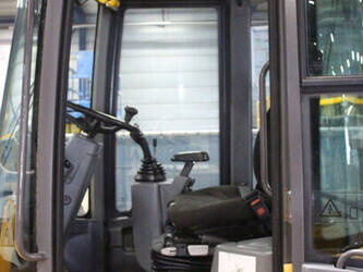 2016-volvo-l30g-1404317-44902862