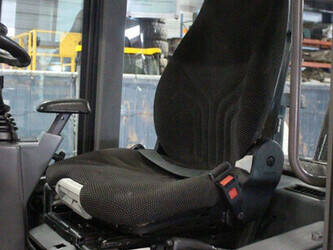 2016-volvo-l30g-1404317-44902863