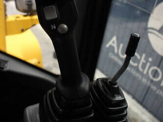 2016-volvo-l30g-1404317-44902866