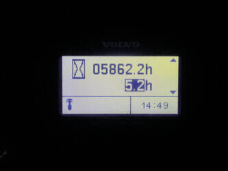 2016-volvo-l30g-1404317-44902867