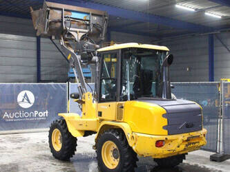 2016-volvo-l30g-1404317-44902870