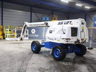 2008-jlg-460sj-1404318-44902875