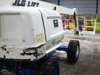 2008-jlg-460sj-1404318-44902877