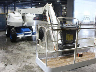 2008-jlg-460sj-1404318-44902878