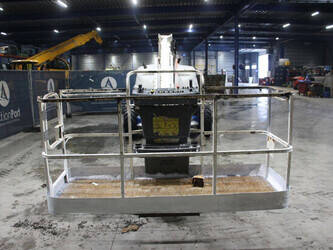 2008-jlg-460sj-1404318-44902879