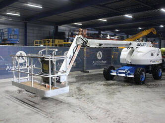 2008-jlg-460sj-1404318-44902880