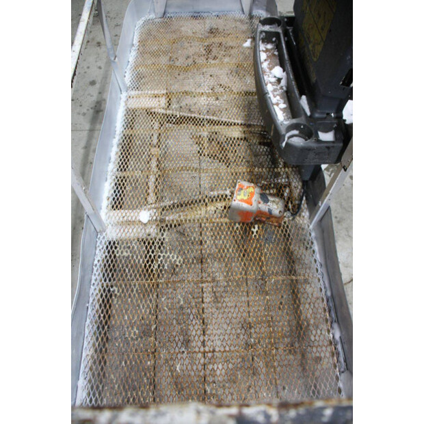 2008 جيه ال جي 460SJ-44902882