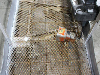 2008-jlg-460sj-1404318-44902882