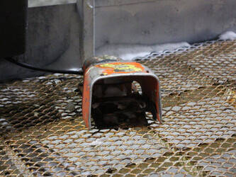 2008-jlg-460sj-1404318-44902883