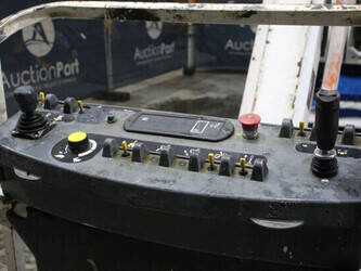 2008-jlg-460sj-1404318-44902884