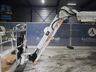 2008-jlg-460sj-1404318-44902885