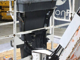 2008-jlg-460sj-1404318-44902886