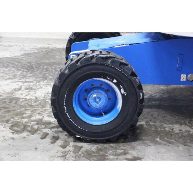 2008 جيه ال جي 460SJ-44902887