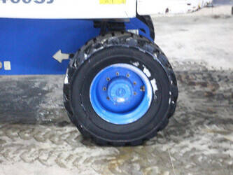 2008-jlg-460sj-1404318-44902888