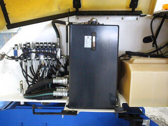 2008-jlg-460sj-1404318-44902889