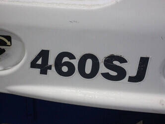 2008-jlg-460sj-1404318-44902890