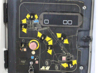 2008-jlg-460sj-1404318-44902891