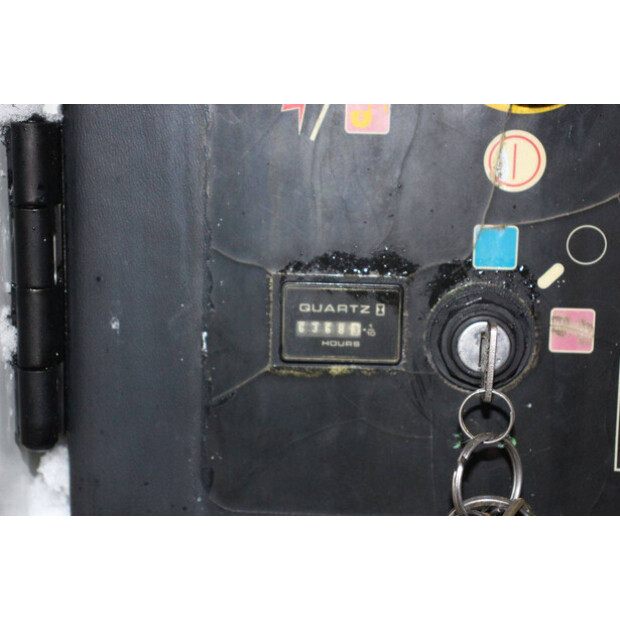 2008 جيه ال جي 460SJ-44902892