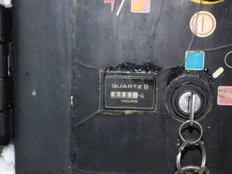 2008-jlg-460sj-1404318-44902892