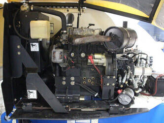 2008-jlg-460sj-1404318-44902893