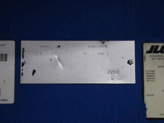 2008-jlg-460sj-1404318-44902894