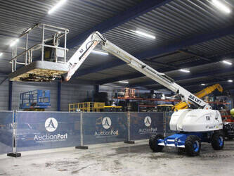 2008-jlg-460sj-1404318-44902895