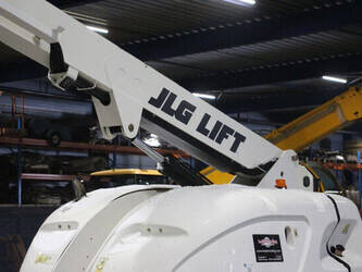 2008-jlg-460sj-1404318-44902896