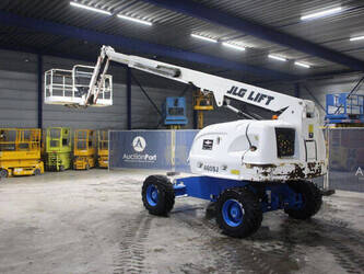 2008-jlg-460sj-1404318-44902897