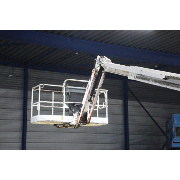 2008 جيه ال جي 460SJ-44902898