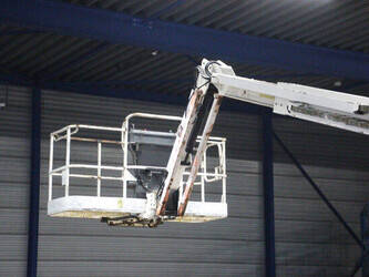 2008-jlg-460sj-1404318-44902898