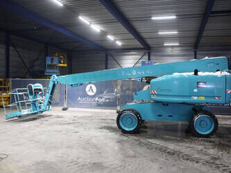 2011-genie-s-65-1404319-44902900