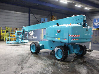 2011-genie-s-65-1404319-44902901