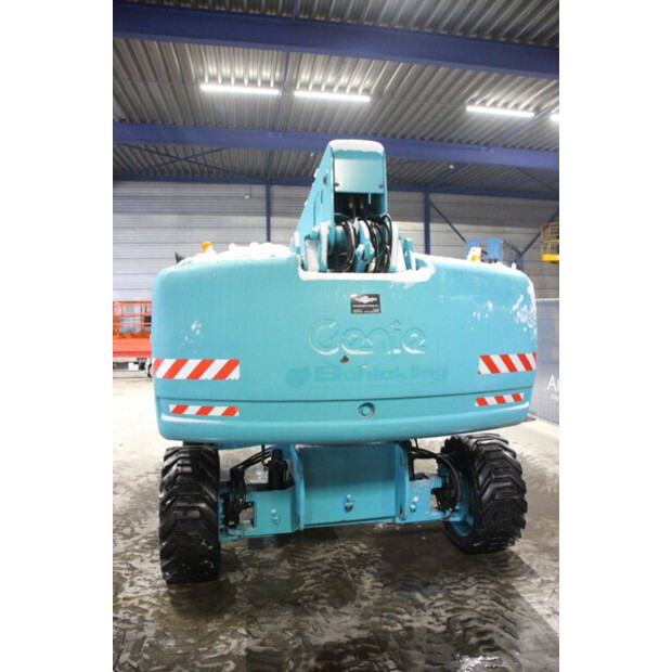 2011 Genie S-65-44902902