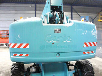 2011-genie-s-65-1404319-44902902