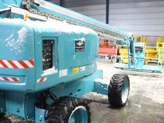 2011-genie-s-65-1404319-44902903