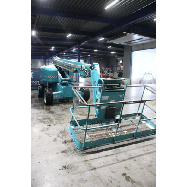 2011 Genie S-65-44902904