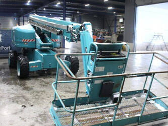 2011-genie-s-65-1404319-44902904