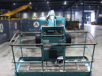 2011-genie-s-65-1404319-44902905