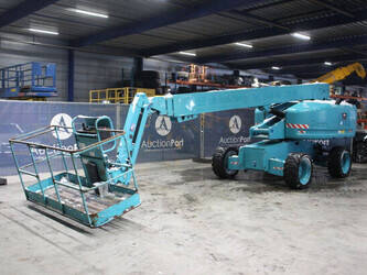 2011-genie-s-65-1404319-44902906