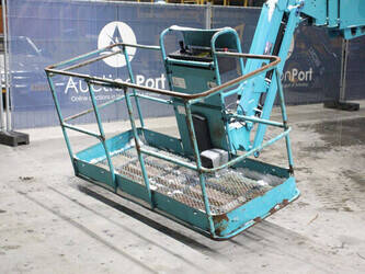 2011-genie-s-65-1404319-44902907