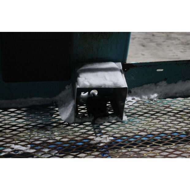 2011 Genie S-65-44902910