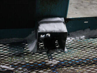 2011-genie-s-65-1404319-44902910