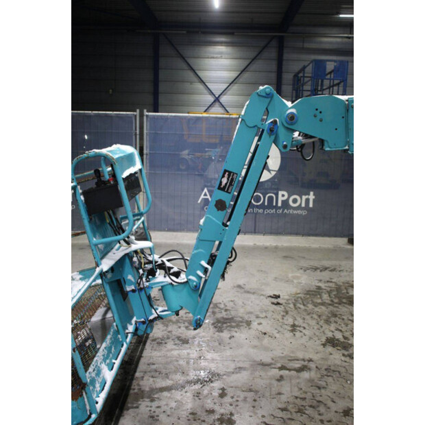 2011 Genie S-65-44902912