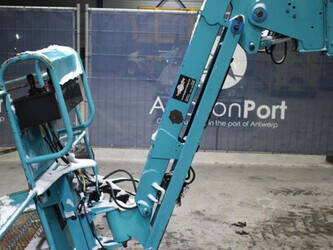 2011-genie-s-65-1404319-44902912