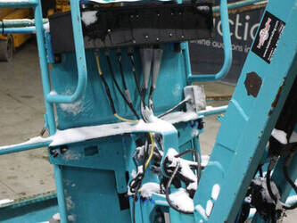 2011-genie-s-65-1404319-44902913