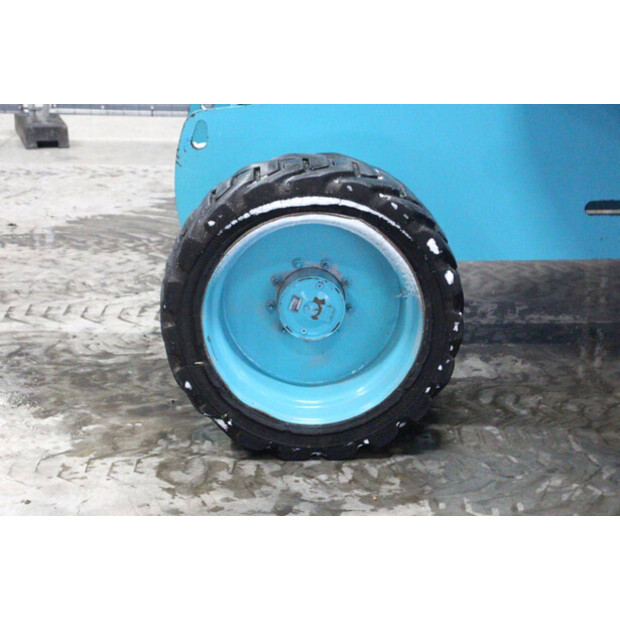 2011 Genie S-65-44902914