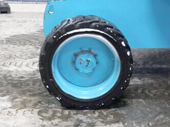 2011-genie-s-65-1404319-44902914